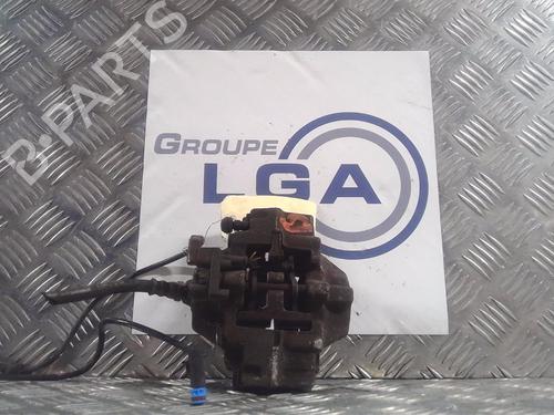 Right rear brake caliper MERCEDES-BENZ CLK (C209) CLK 270 CDI (209.316) | BP14551066M106 