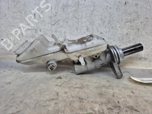 Used Brake master cylinder MAZDA 6 Saloon (GJ, GL) 2.2 D (GJ2FP) (150 hp) 29550382