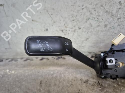 Steering column stalk VW GOLF VII (5G1, BQ1, BE1, BE2) 1.6 TDI | BP31029643I23