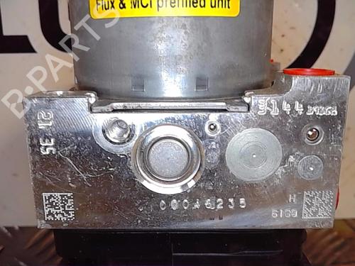 Módulo de ABS RENAULT MEGANE IV Hatchback (B9A/M/N_) [2015-2026]  13856954