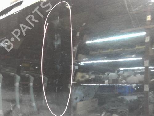 Left front door OPEL CORSA D (S07) 1.3 CDTI (L08, L68) | BP15690852C2 