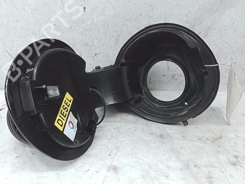 Used Fuel flap DS DS 5 (KF_) 2.0 BlueHDi 180 (180 hp) 13823265