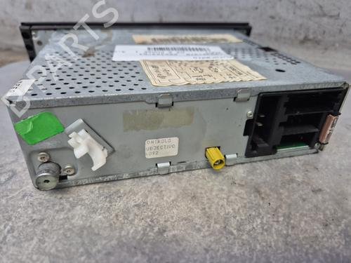 Radio AUDI A3 (8P1) 3.2 V6 quattro | BP27580746E6 