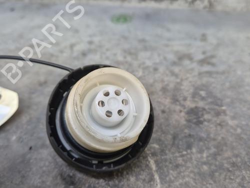 Fuel cap SUZUKI SWIFT IV (FZ, NZ) 1.2 (AZH412, ZC72S) | BP30187680C161 