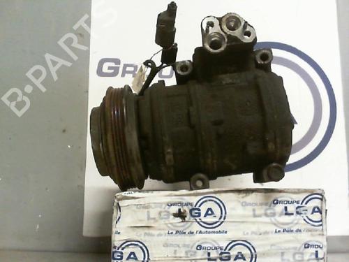 Compresseur AC KIA CARNIVAL II (GQ) 2.9 CRDi (144 hp) 13869784