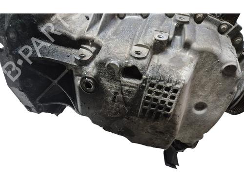 Engine RENAULT MEGANE III Coupe (DZ0/1_) 1.5 dCi (DZ0C, DZ1A) | BP29962858M1 