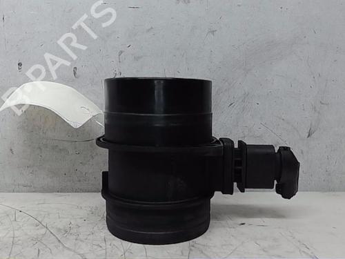 Mass air flow sensor VW GOLF VI (5K1)  | BP13828498M95 