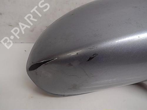 Used Right mirror OPEL CORSA D (S07) 1.3 CDTI (L08, L68) (90 hp) 13840113
