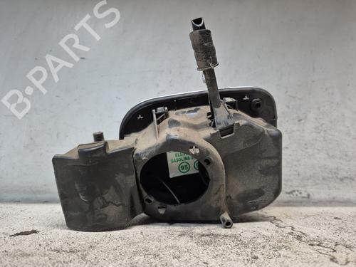 Fuel flap RENAULT CLIO III (BR0/1, CR0/1)  | BP25207551C131