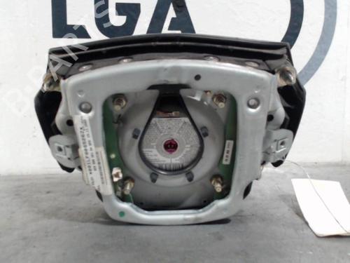 Driver airbag AUDI A3 (8L1) 1.9 TDI | BP14548548C9 