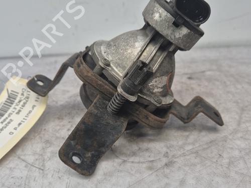 Right front fog light CHEVROLET SPARK (M300) | BP32291643C31