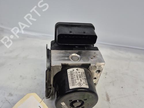 Pompe ABS RENAULT LAGUNA III (BT0/1) 2.0 dCi (BT07, BT0J, BT14, BT1A, BT1S) (131 hp) 31029667
