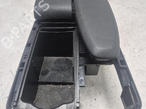 Armrest / Center console MERCEDES-BENZ C-CLASS (W204) | BP38428367I20 - Image 3