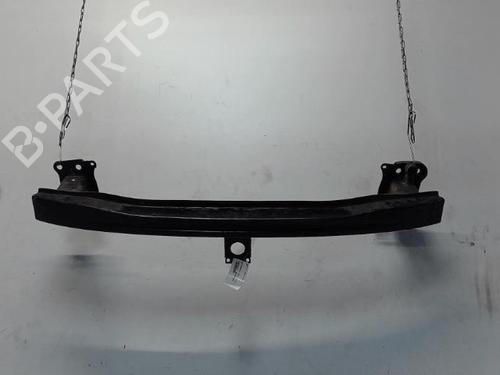 Front bumper reinforcement VW GOLF V (1K1)  | BP15635328C109 