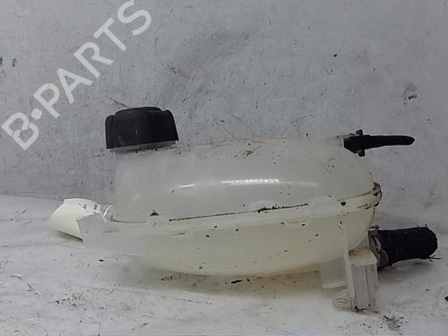 BP16567484C120 main image