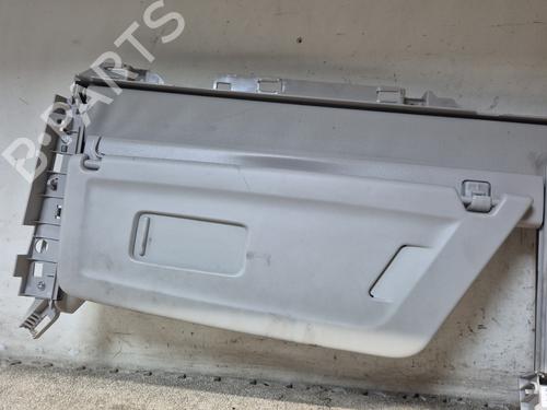Venstre solskærm CITROËN C4 Picasso II  | BP29494236I1 