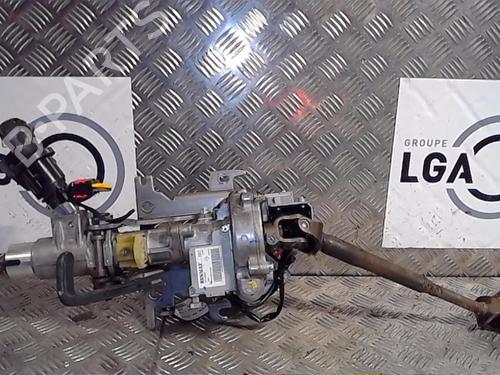 Used Steering column RENAULT KANGOO Express (FW0/1_) [2008-2025]  13856481