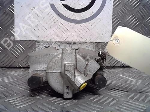 Right front brake caliper RENAULT WIND (E4M_) 1.6 (E4MB, E4MC) | BP14522578M104 