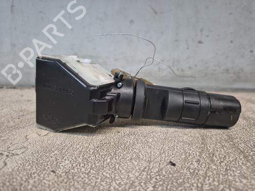 Switch NISSAN QASHQAI / QASHQAI +2 I (J10, NJ10, JJ10E) 2.0 dCi All-wheel Drive | BP27373281I30 