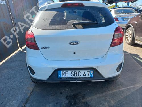 Third brake light FORD KA+ III (UK, FK) | BP36834539L11 - Image 17