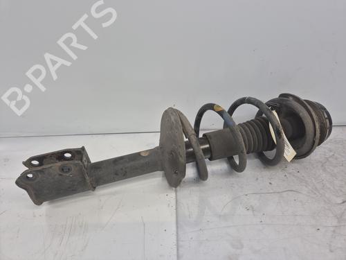 Højre fortil støddæmper DACIA LOGAN MCV (KS_) 1.6 16V (KS0L, KS0M, KS0P, KS1S) (105 hp) 32291515