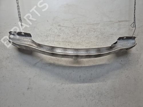 Used Front bumper reinforcement RENAULT LAGUNA III (BT0/1) [2007-2015]  27530745
