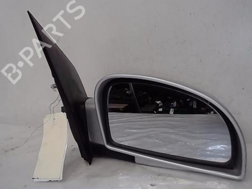 Right mirror HYUNDAI GETZ (TB) 1.3 | BP13845831C27 