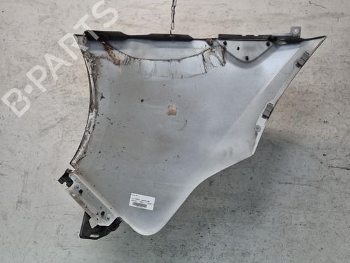 Left front fenders RENAULT TRAFIC III Van (FG_) 1.6 dCi 90 (FGME) | BP29215106C41 
