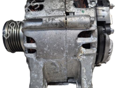 Generator CITROËN C3 III (SX) 1.2 PureTech 82 | BP26227643M7 - Image 5