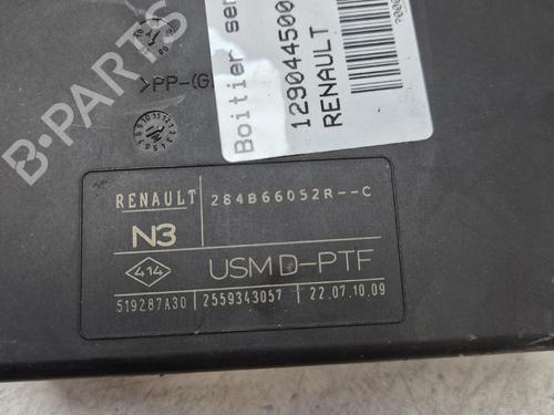 Used Fuse box Fuse box 37597272 37597272