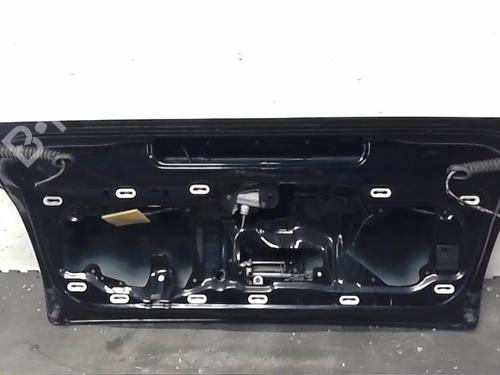 Tailgate VW GOLF IV Cabriolet (1E7) 2.0 | BP22434247C6 