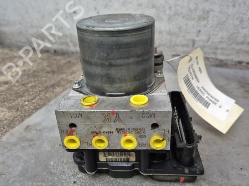 BP30582771M43 main image