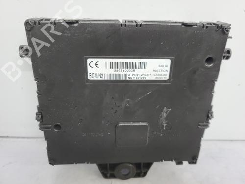 BP32292173E1 main image