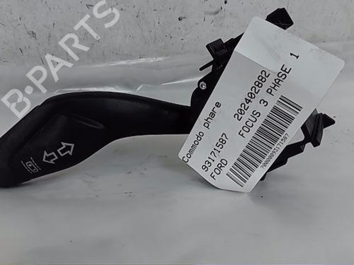 Used Switch FORD FOCUS III Saloon [2010-2020]  21127308