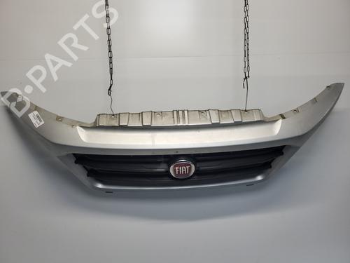 BP32291781C40 main image