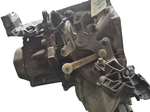 Gearbox CITROËN BERLINGO Box Body/MPV (K9) | BP36396583M3 - Image 2