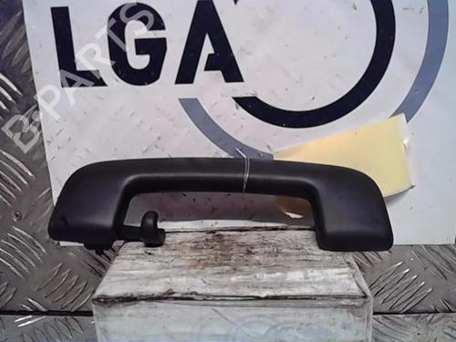 Used Interior roof handle RENAULT CLIO V (B7_) 1.0 TCe 100 (B7MT) (101 hp) 31275804