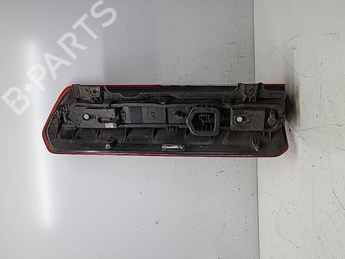 Used Right taillight Right taillight FORD TRANSIT V363 Van (FCD, FDD) 2.0 EcoBlue (130 hp) 36444202 36444202