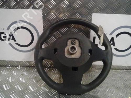 Steering wheel FORD KA (RU8) 1.3 TDCi | BP13865231C49 