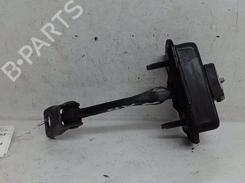 Used Hinge/Door check strap PEUGEOT 208 I (CA_, CC_) [2012-2021]  14567434