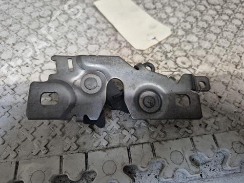 Hood lock PEUGEOT 308 SW II (LC_, LJ_, LR_, LX_, L4_) 1.6 BlueHDi 120 | BP26442532C133 