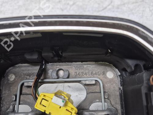 Rat PEUGEOT PARTNER Box Body/MPV (K9) 1.5 BlueHDi 100 | BP36834648C49 - Image 3