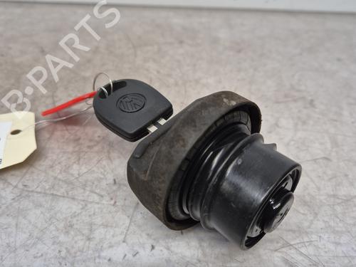 Tankdæksel VW CADDY IV MPV (SAB, SAJ) [2015-2020]  33210860