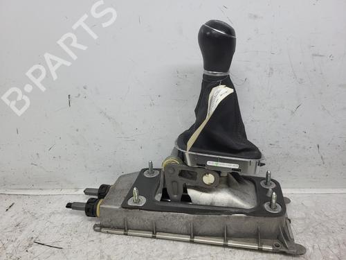 Girspak Girspak VW POLO V (6R1, 6C1) 1.2 TSI 16V (90 hp) 36834262 36834262