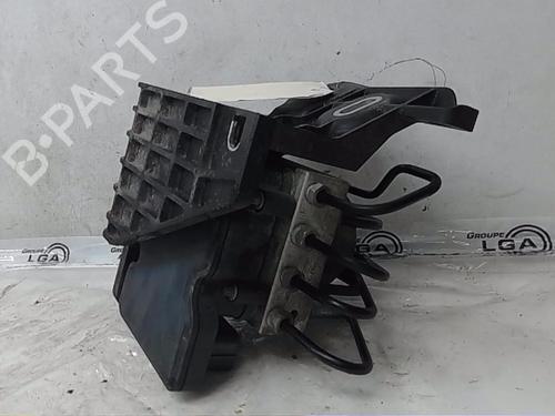ABS pump OPEL CORSA E (X15) 1.3 CDTI (08, 68) | BP17176448M43 