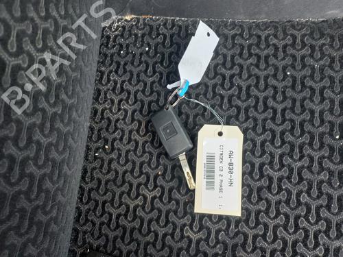 ABS pump CITROËN C3 II (SC_) | BP37150024M43 - Image 17