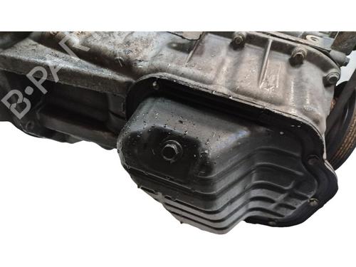 Engine NISSAN MICRA III (K12) 1.2 16V | BP26512206M1 