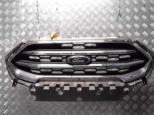 Used Grille FORD ECOSPORT 1.0 EcoBoost (125 hp) 13851129