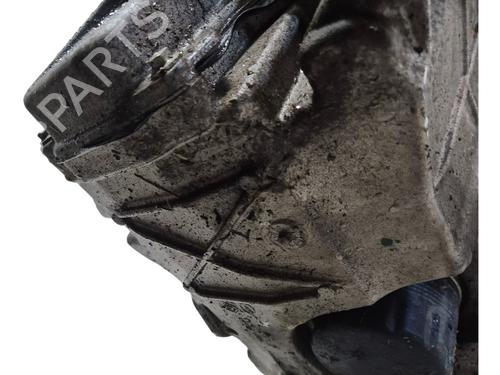 Motor DACIA SANDERO II 1.0 SCe 75 (B8JC, B8JD, B8NC) | BP29962849M1 