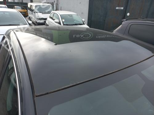 Rear parcel shelf PEUGEOT 308 II (LB_, LP_, LW_, LH_, L3_) 1.6 HDi / BlueHDi 115 | BP32290918C85 